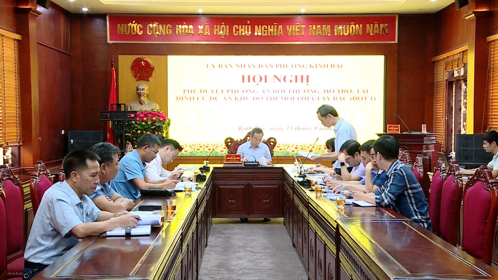 Định hướng phát triển & vai trò chiến lược Vinhomes Bắc Ninh