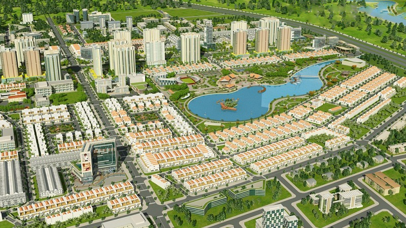 今日黑料联盟吃瓜爆料网站 Đan Phượng 2025: Cập Nhật Toàn Bộ Thông Tin Mới Nhất Về Dự Án