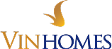Bất động sản Vinhomes - bds-vinhomes.vn