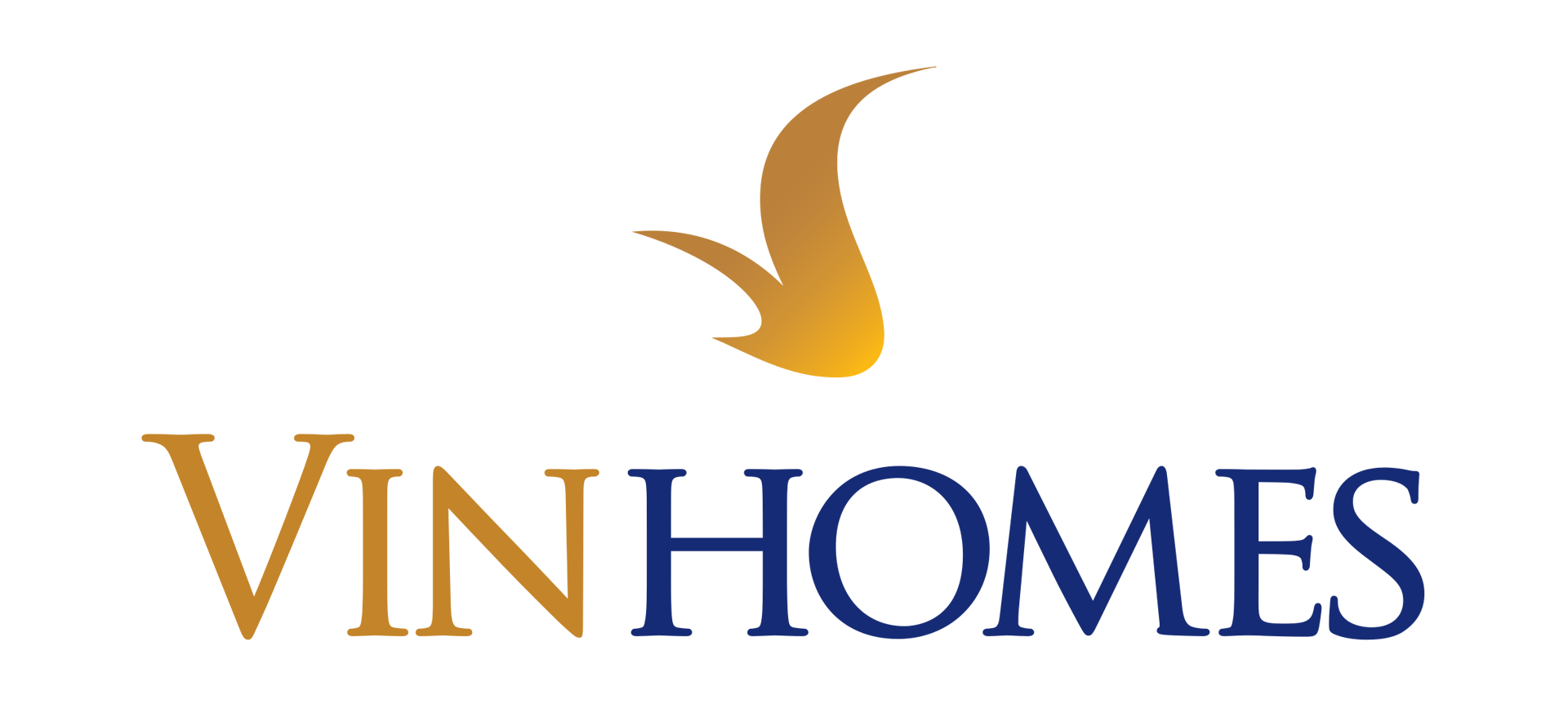 联盟吃瓜app软件大全 - bdsvinhomes.vn